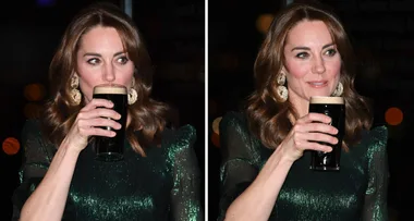 Kate