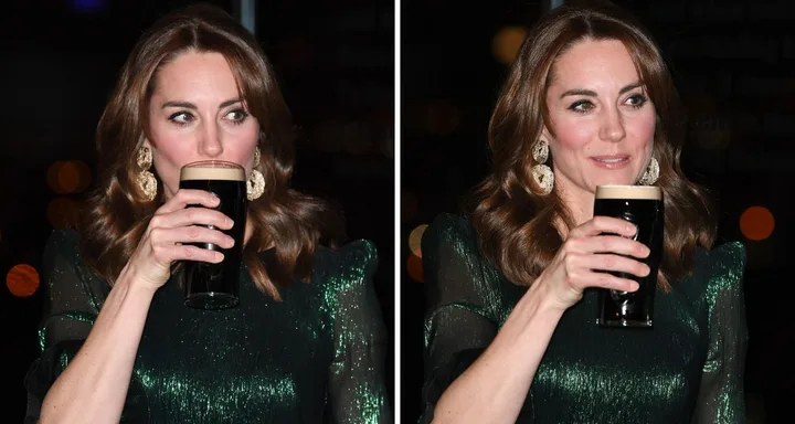 Kate