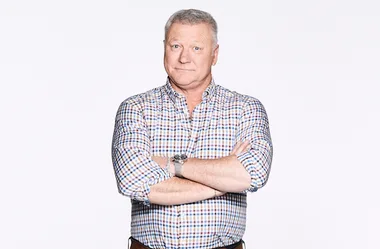 Scott Cam slams Block contestants for not paying their workers