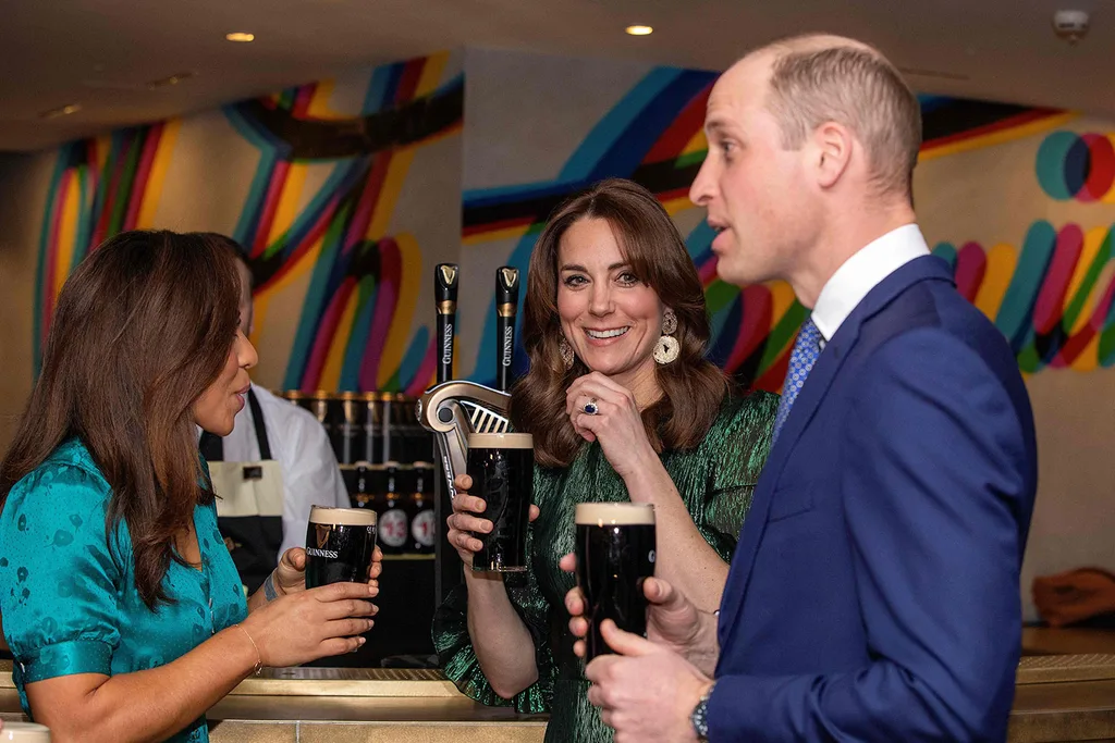 Prince William