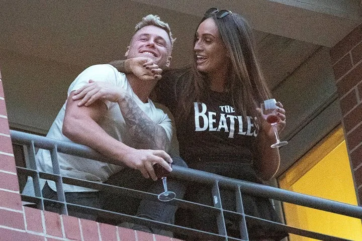 mafs