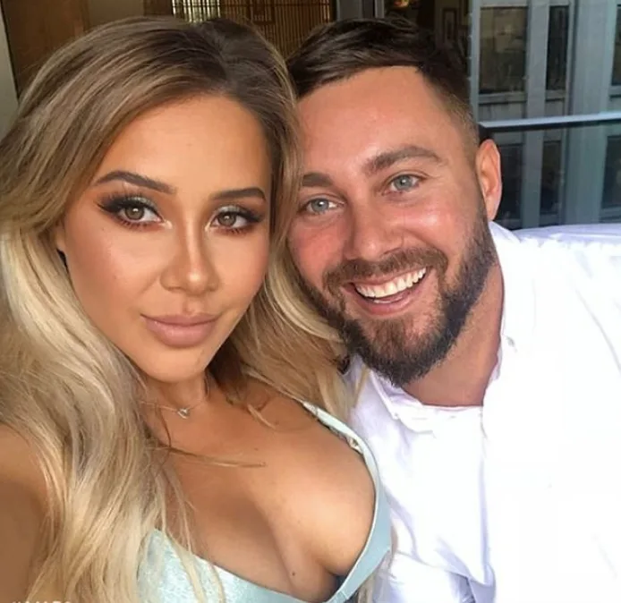 MAFS