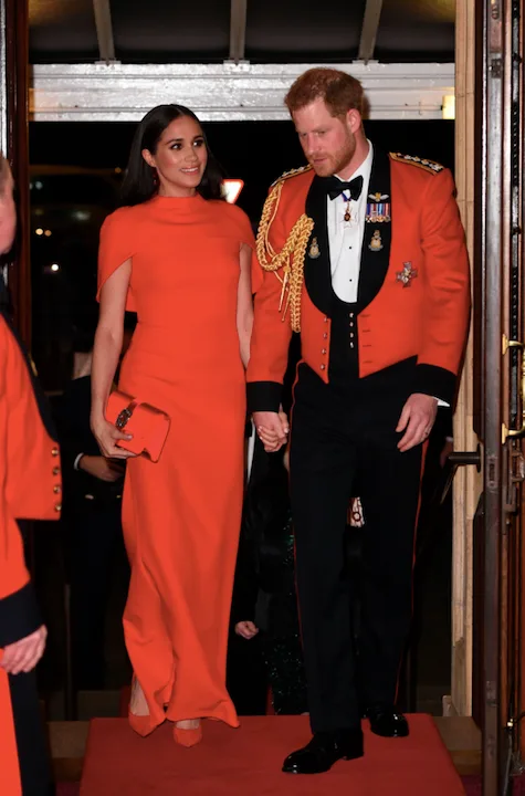 Meghan
