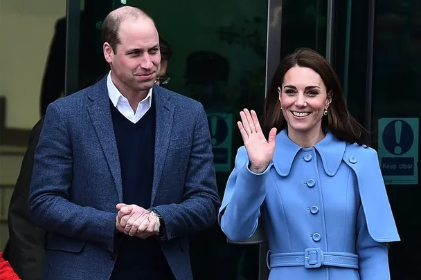 Royals