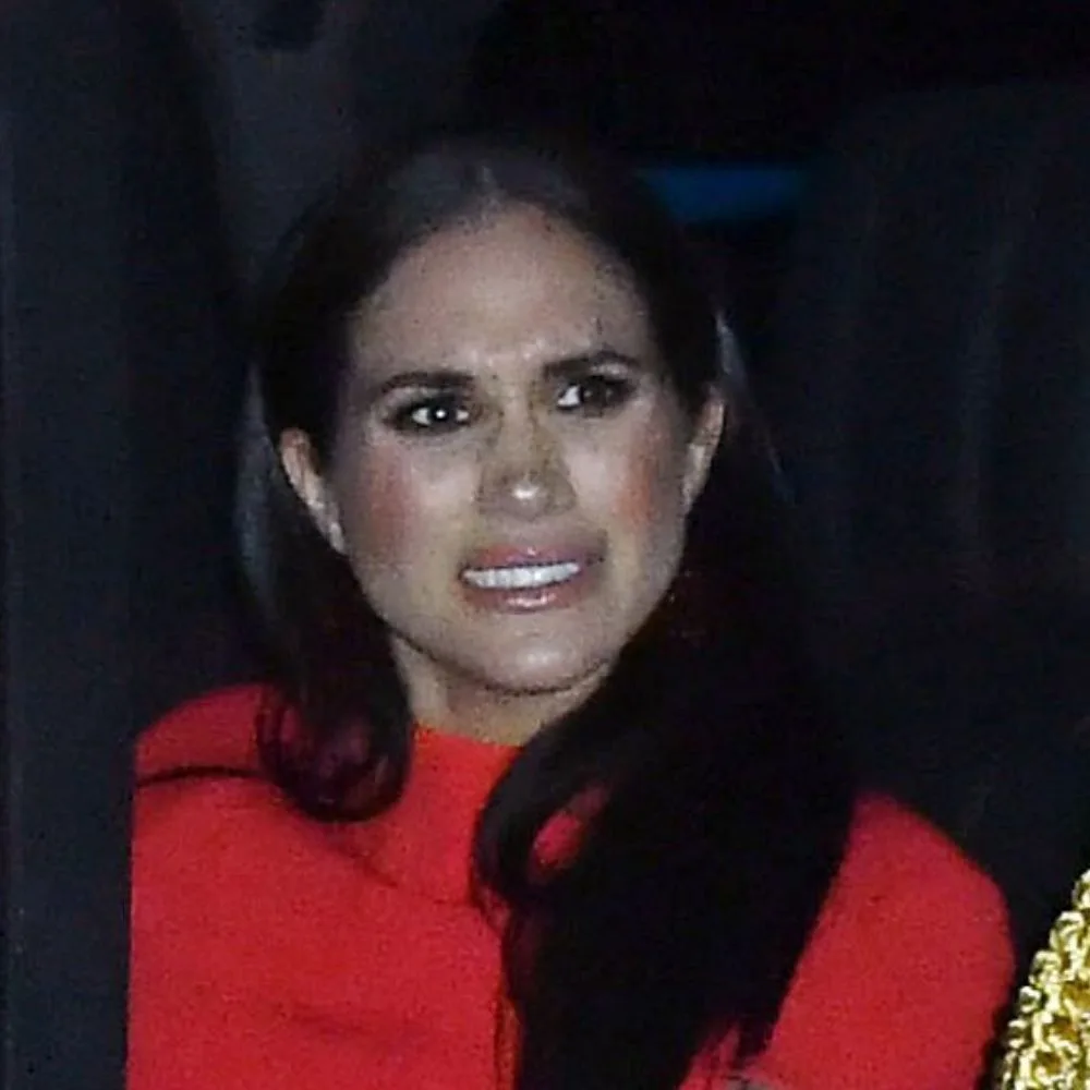 Meghan