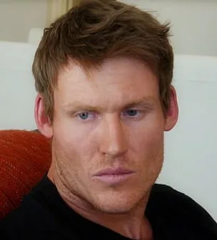 seb