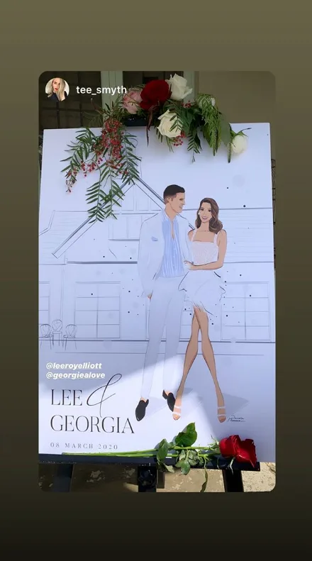georgia