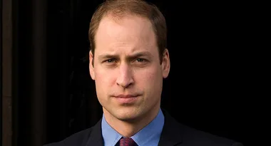Prince William SLAMMED over Father’s Day tribute