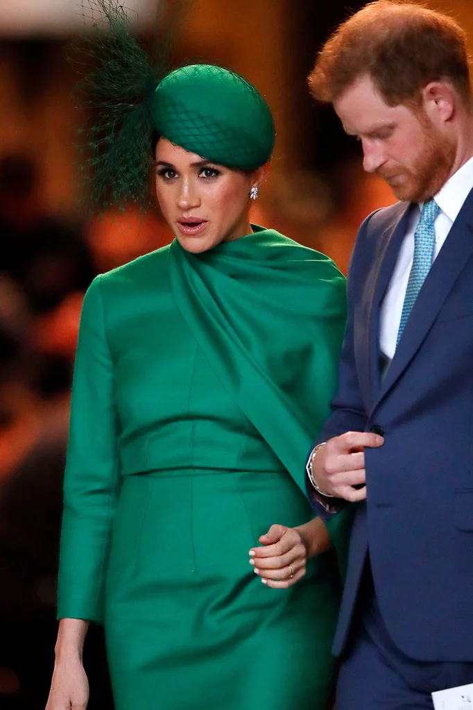 Meghan