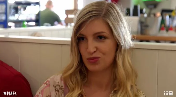 MAFS