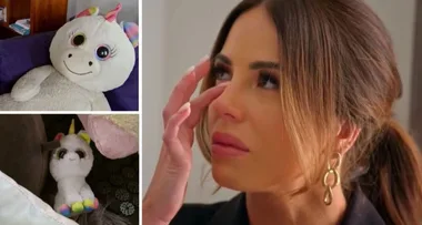 MAFS: Outrage at KC over shocking act