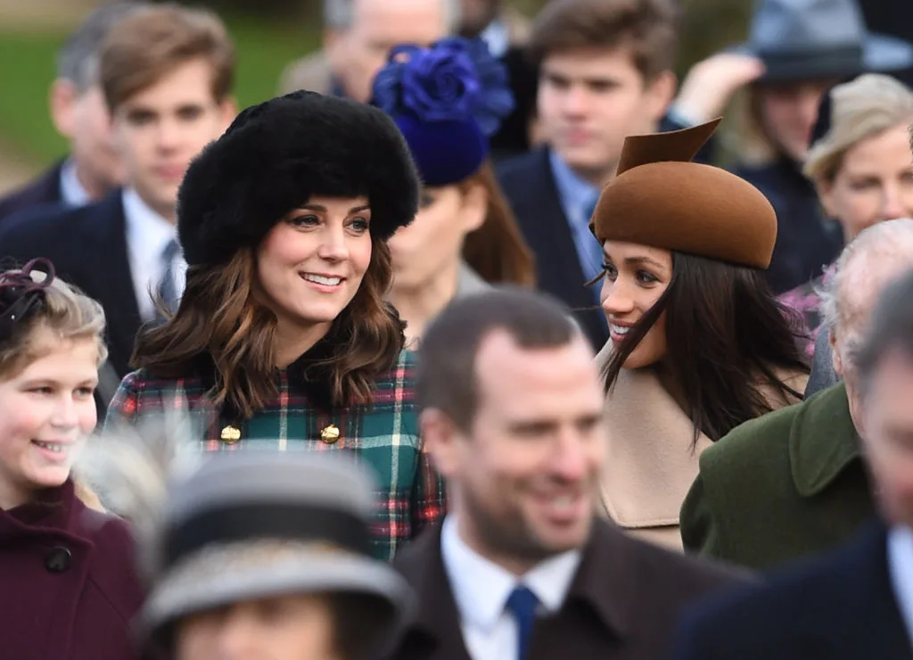 royals