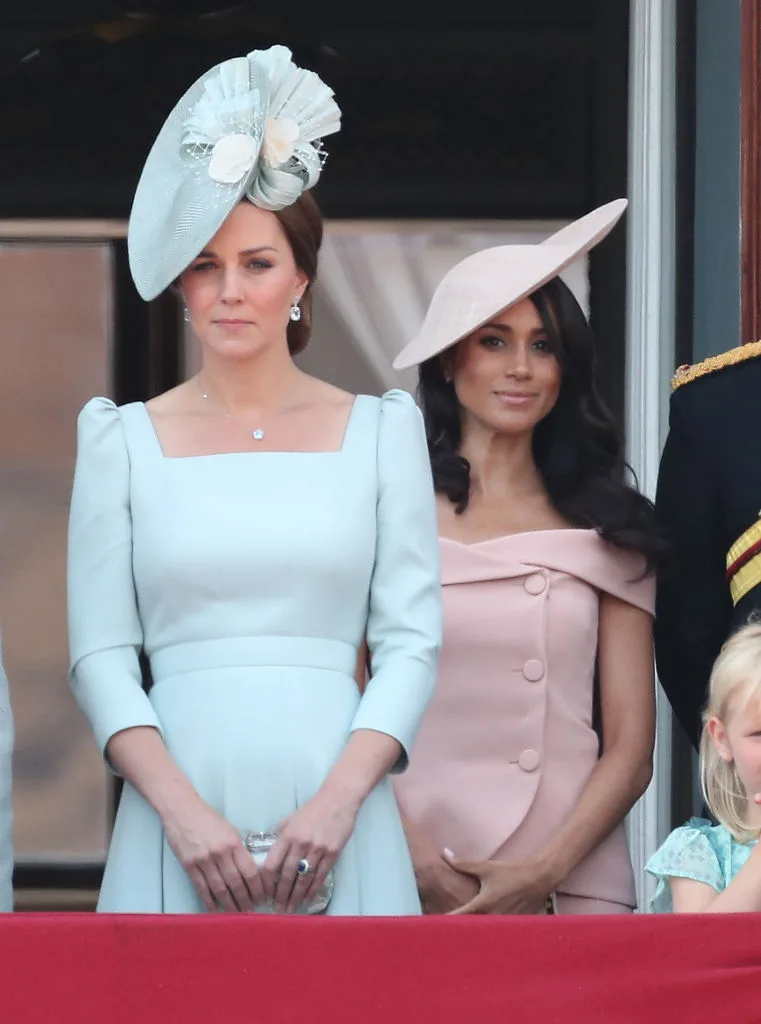 royals