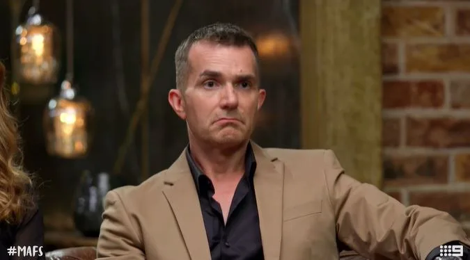 MAFS