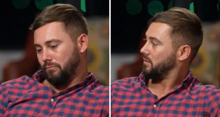 MAFS