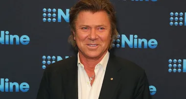 BREAKING: Richard Wilkins tests POSITIVE for coronavirus