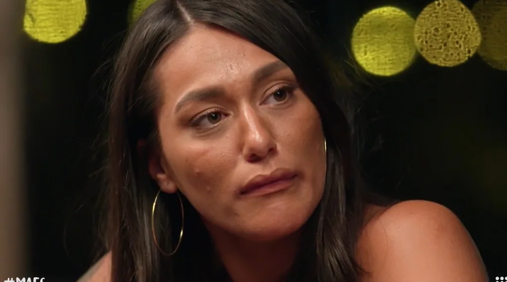 connie-mafs