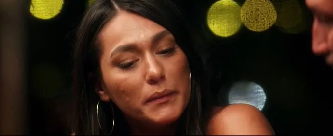 MAFS