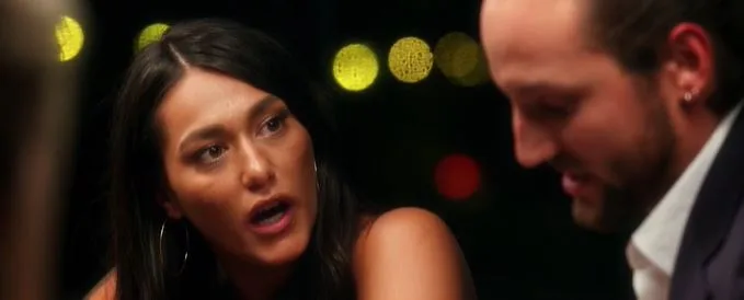MAFS