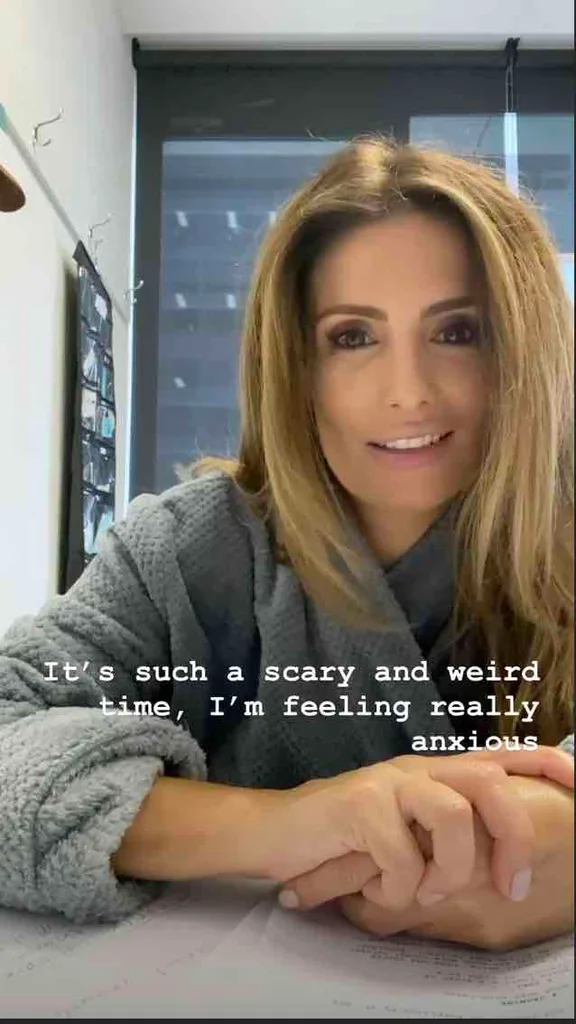 Ada Nicodemou