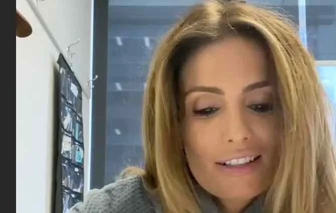 Ada Nicodemou