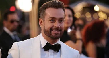 Grant Denyer SLAMS panic buyers for leaving his community without food