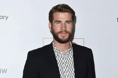 Liam Hemsworth has urged Australia to Vote ‘YES’ for Same-Sex Marriage