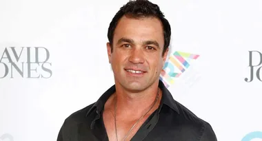 Shannon Noll hits rock bottom: Booze and strippers shame 