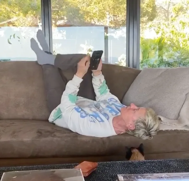 Ellen