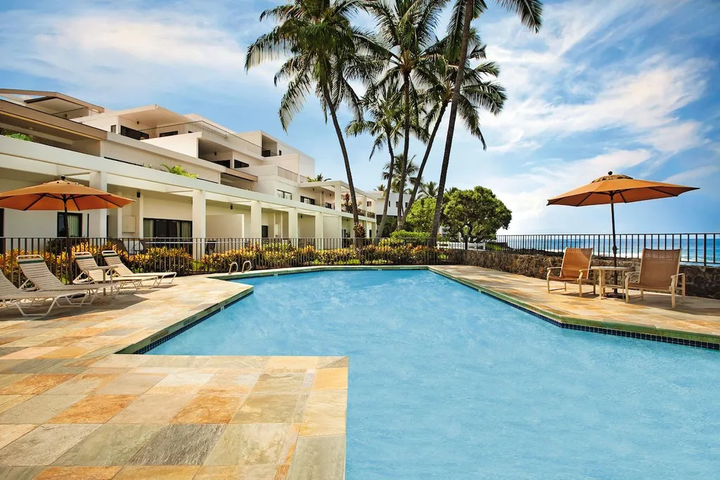 Outrigger