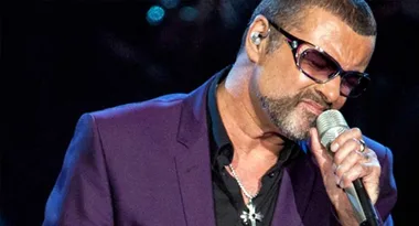 George Michael’s Boyfriend Reveals Details Of The Singer’s Stint In Byron Bay Rehab Facility