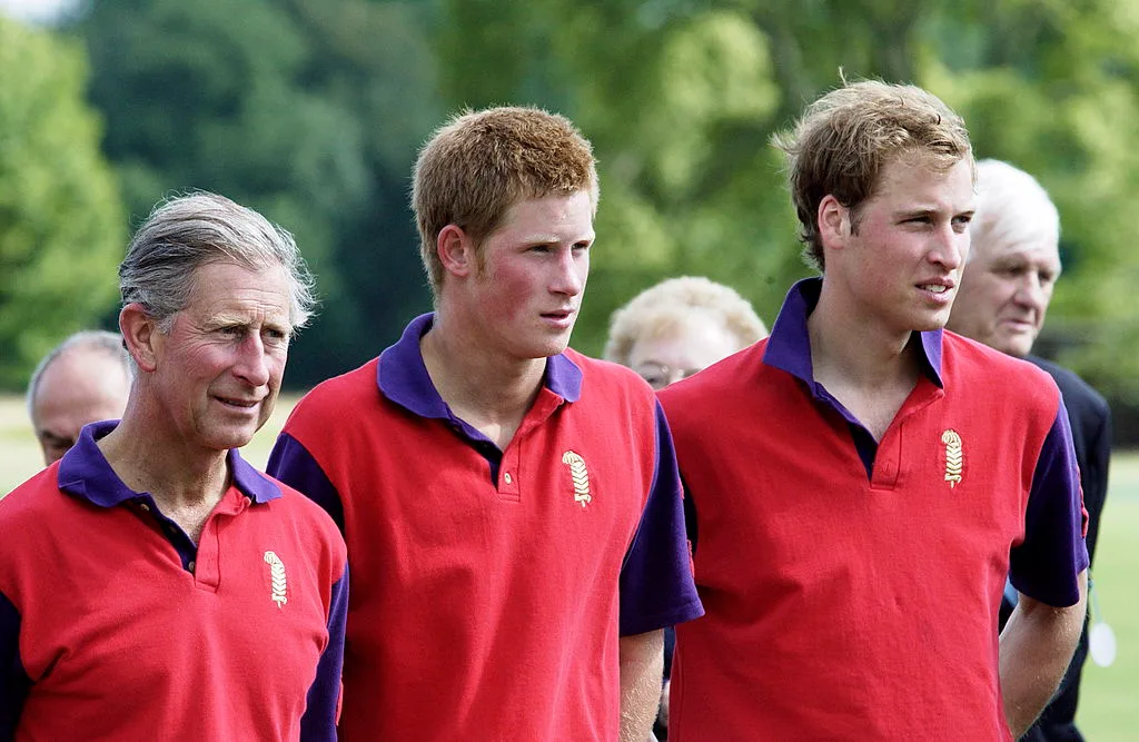 princes