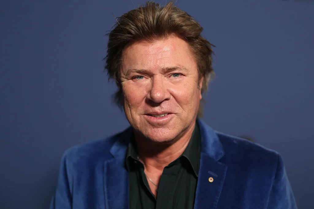 Richard Wilkins