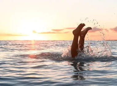 Five reasons to visit Hawaii’s Kona