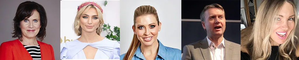 mafs