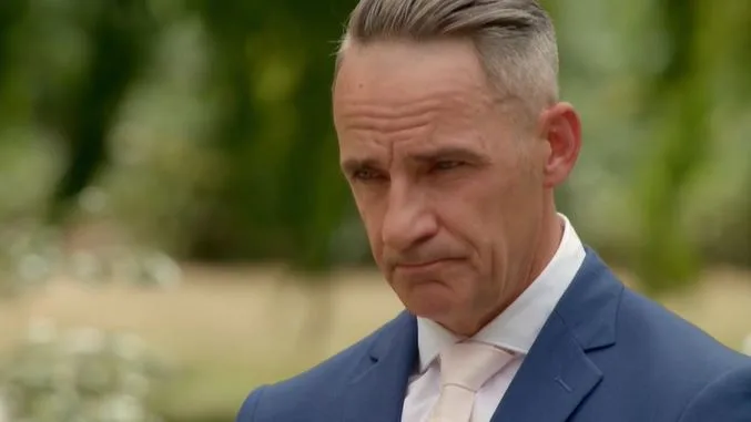 MAFS