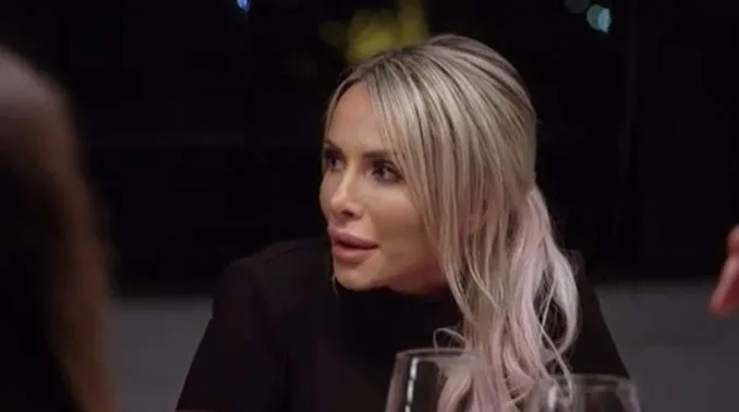 MAFS