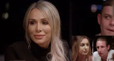 MAFS: The sneaky way Stacey propositioned Mikey to ANOTHER sex session – and how he rejected her