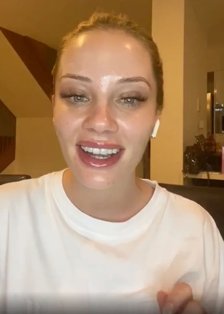 Jessika Power