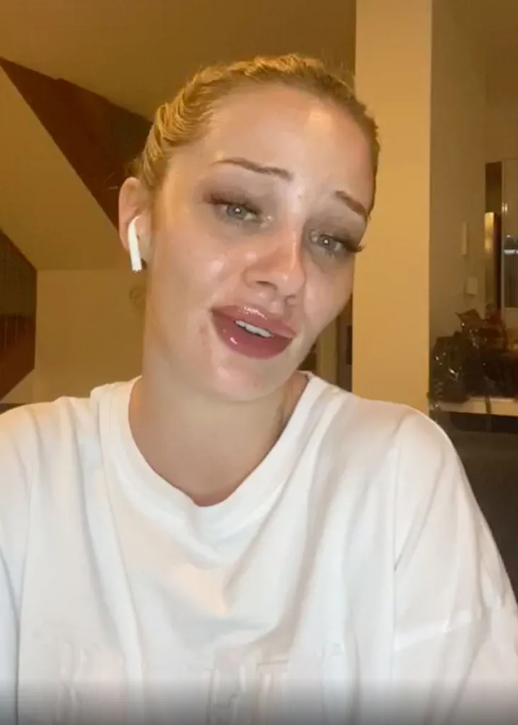 Jessika Power