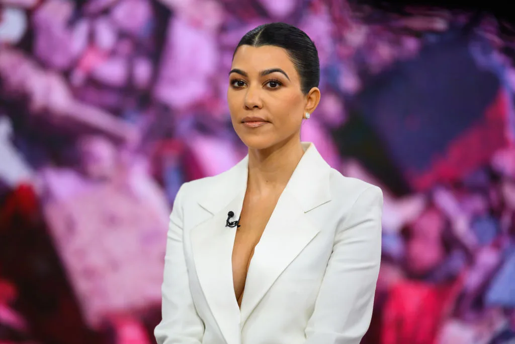 kourt