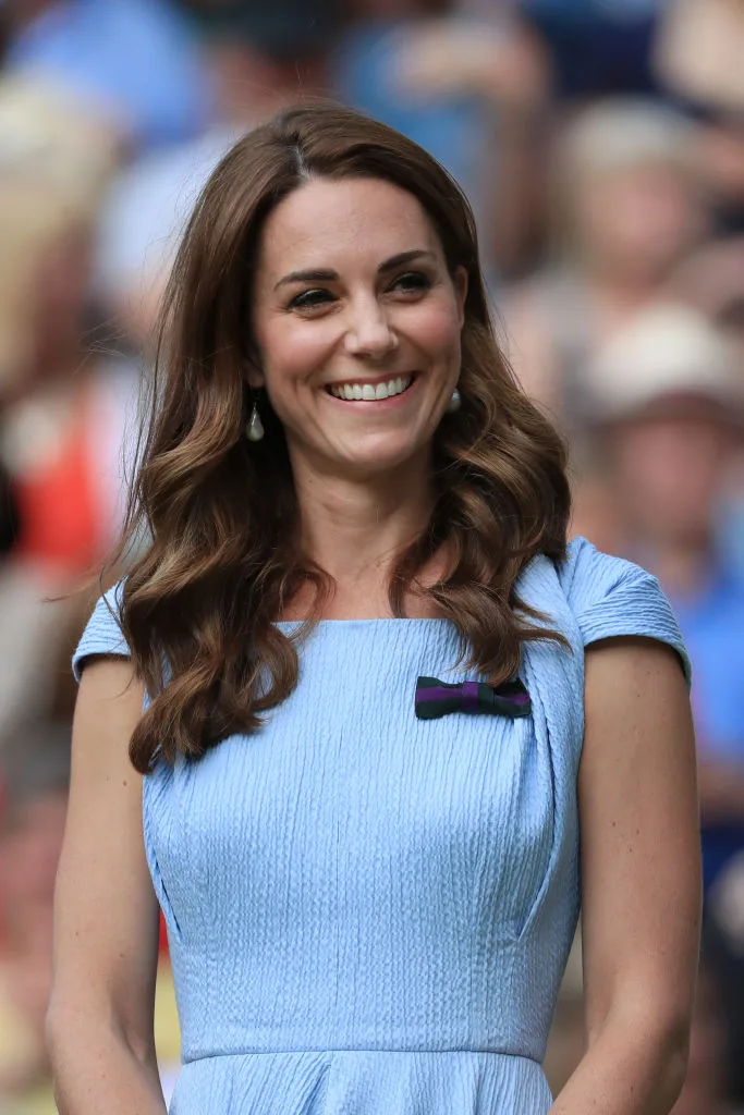 kate