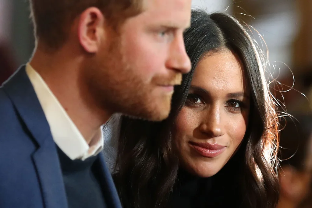 Prince Harry