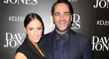 Michael “Wippa” Wipfli’s shock confession about his marriage