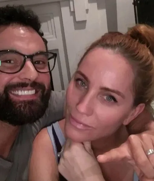 MAFS