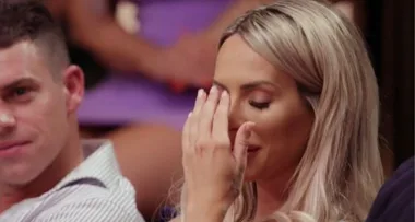 MAFS