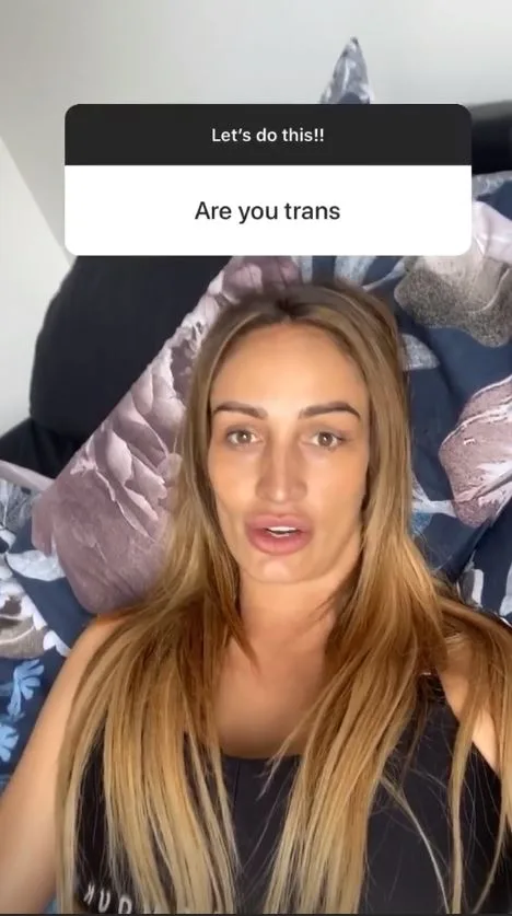 MAFS