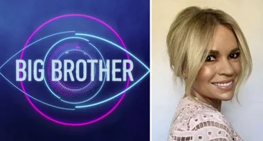 Seven to launch ‘Eye Spy’ companion series for Big Brother
