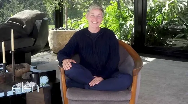 ellen