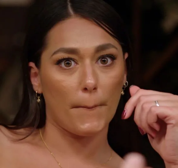 MAFS